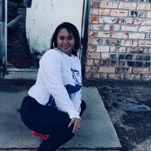 Meet your Posher, Dreama